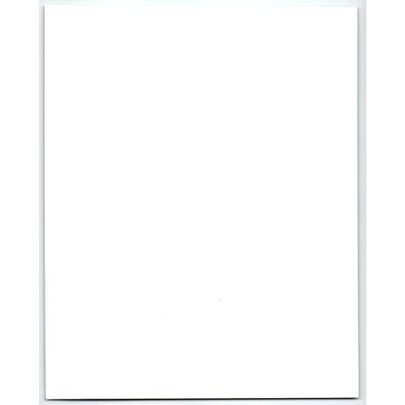 1990s TV Press Photo Captain John Sheridan Babylon 5 (1994) Sci-Fi - Picture 2 of 2